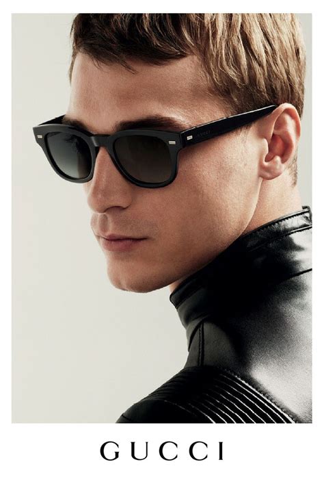 matches gucci sunglasses|gucci men's sunglasses sunglass hut.